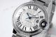 AF Factory Swiss Made Ballon Bleu Cartier NH05 Watch 33mm Dimaond-set (3)_th.jpg